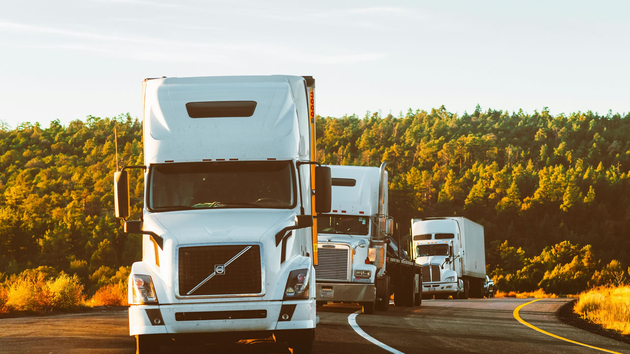 The Complete Guide to E-Filing Form 2290 for New and Used Trucks